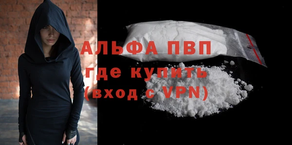 гидра Богородицк