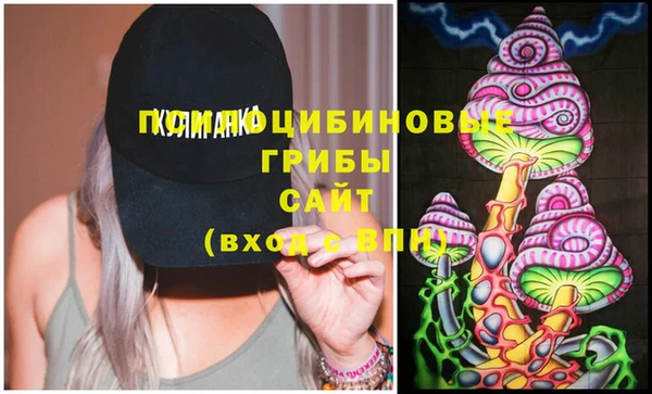 кокаин перу Богданович