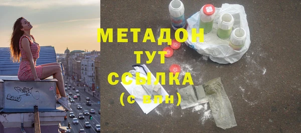 гидра Богородицк
