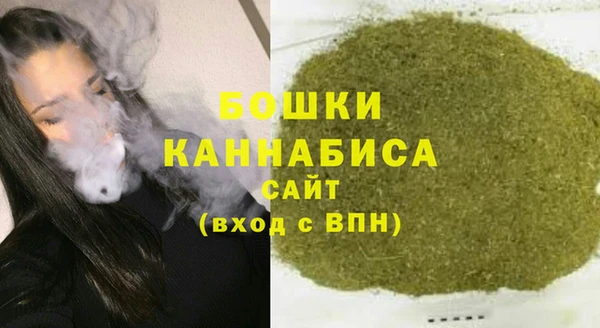 2c-b Богородск
