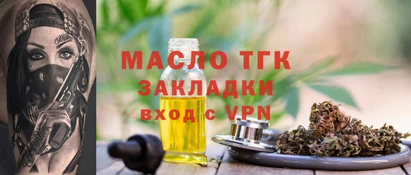 гидра Богородицк