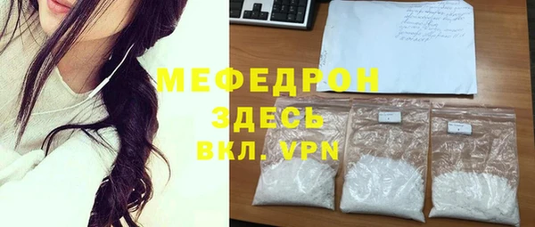 гидра Богородицк